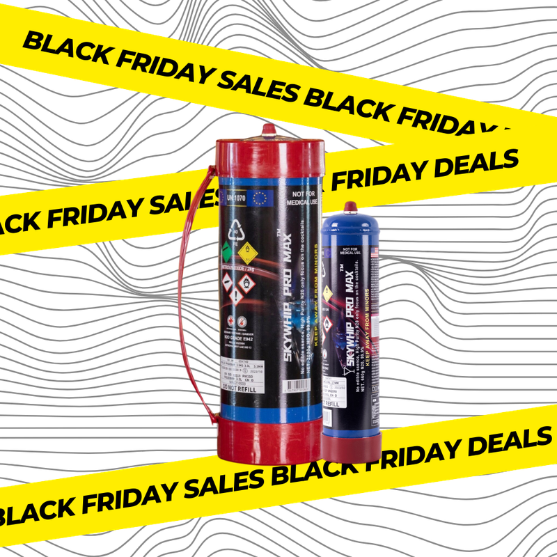 1 MEGA 1 MINI DEALS