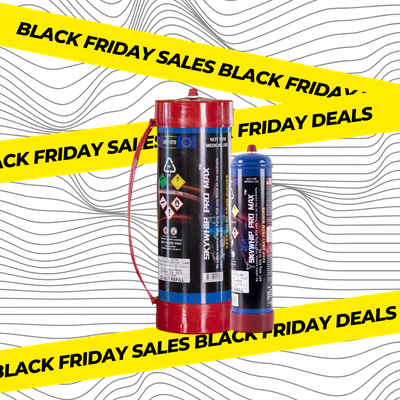 1 MEGA 1 MINI DEALS