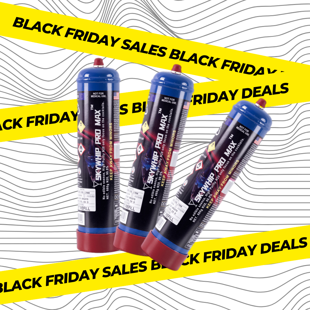 TRIPLE MINIS DEALS