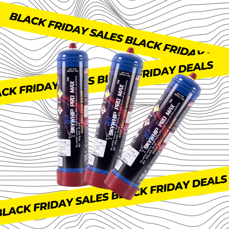 TRIPLE MINIS DEALS