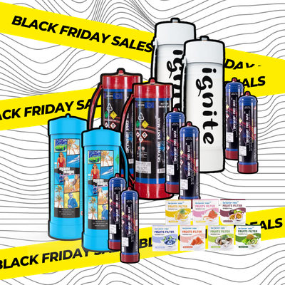 2 MEGAS + 2 MINIS DEALS