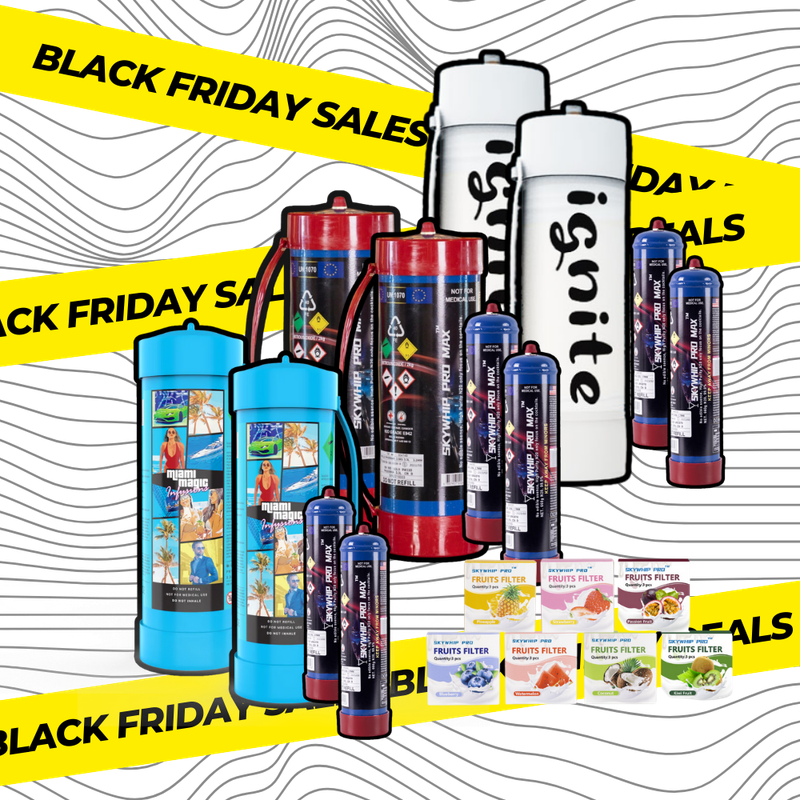 2 MEGAS + 2 MINIS DEALS