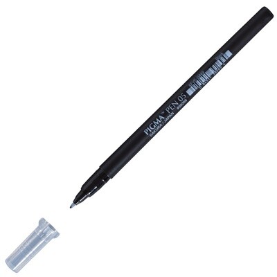 PIGMA PEN
