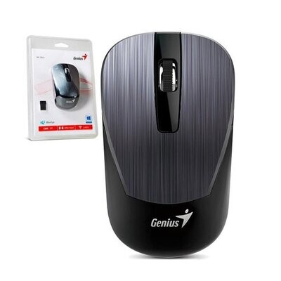 Mouse inalámbrico USB modelo NX-7015 Genius