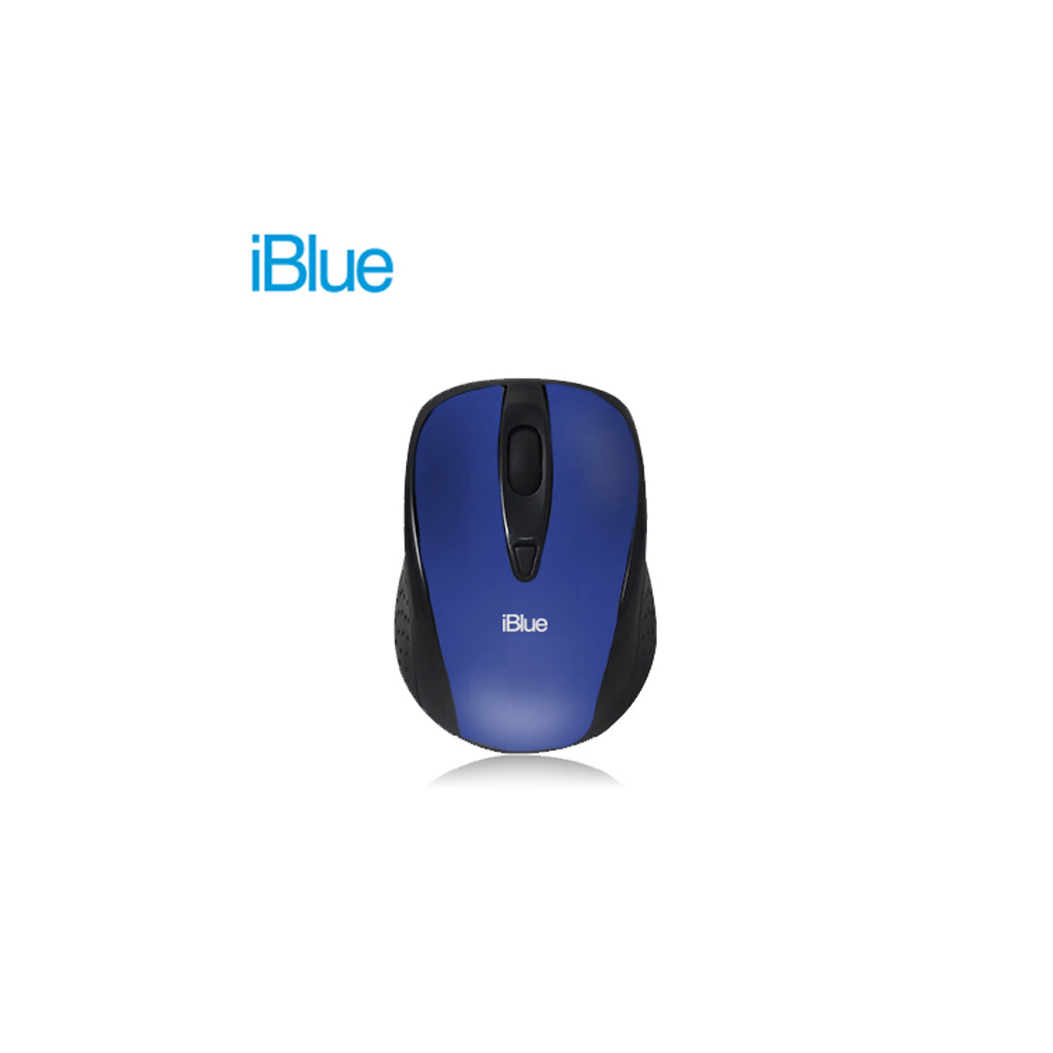 Mouse Inalambrico USB  modelo XMK-252 Optico