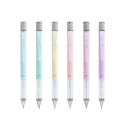 Portaminas Pastel Tombow