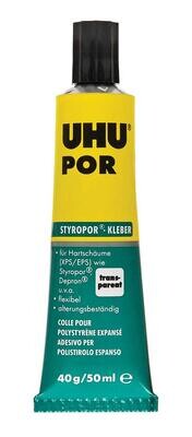 UHU Por 50ml