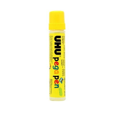 UHU Pega pen 50 ml