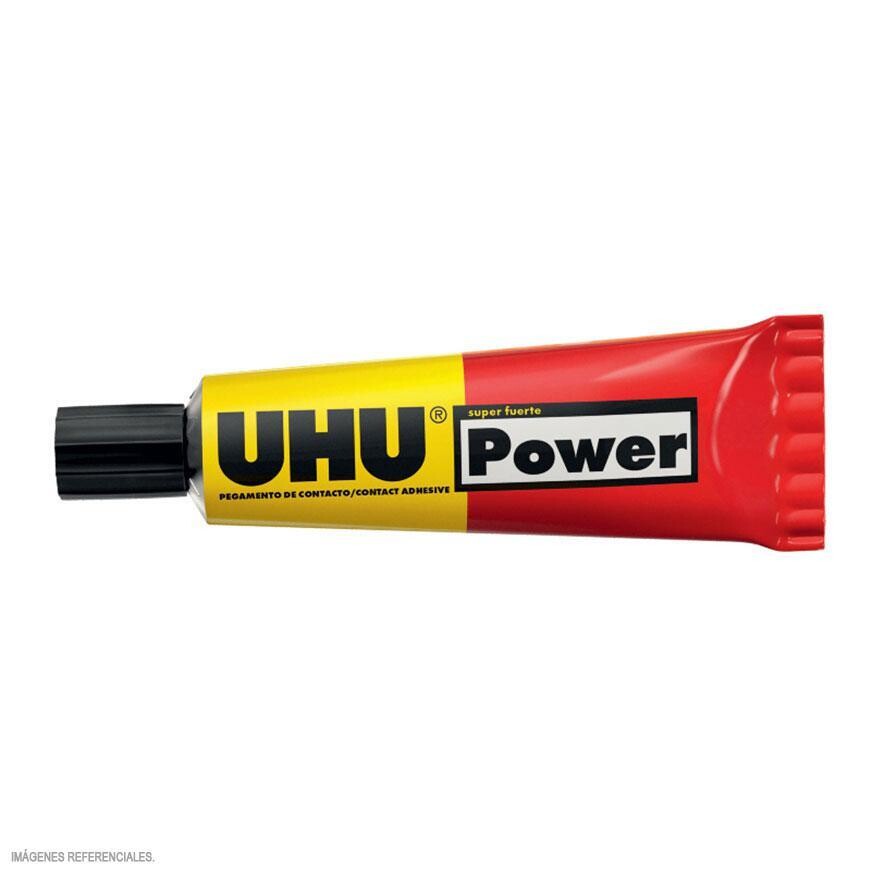 UHU Power contact 50 ml