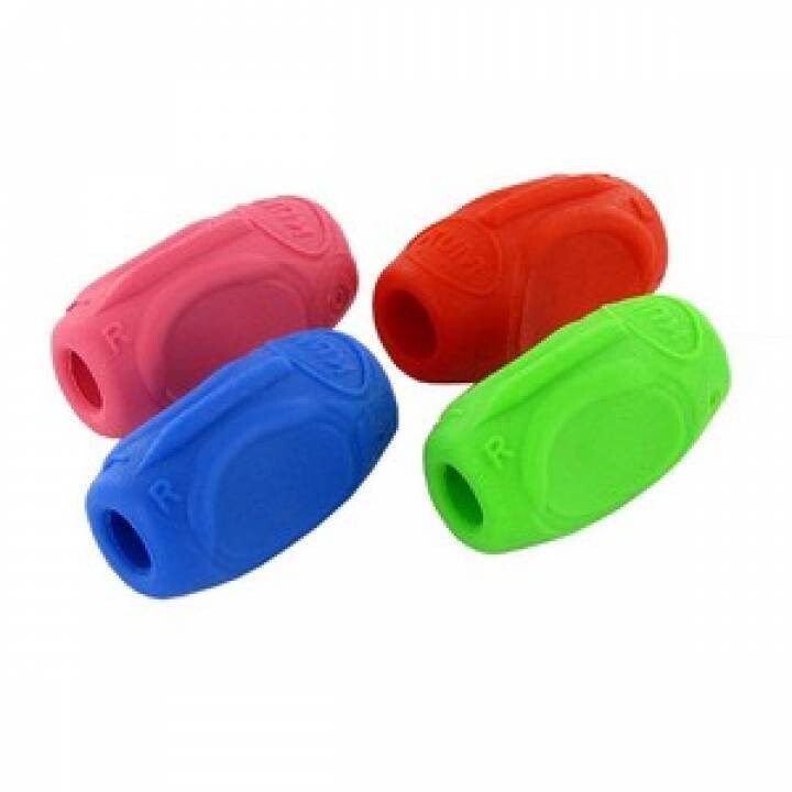 Grip anatomico Sattler