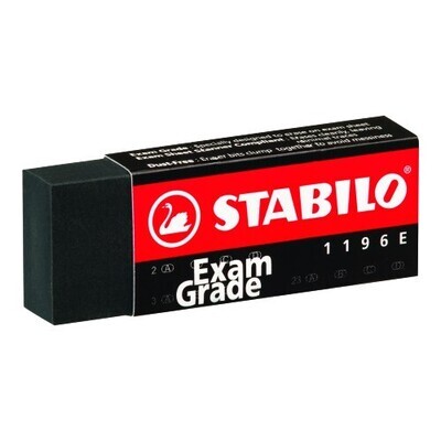 Borrador Exam