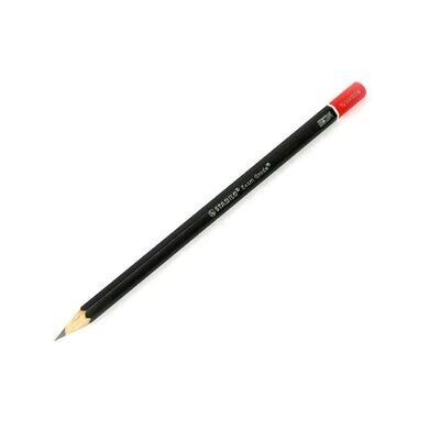 Lapiz Exam Grade