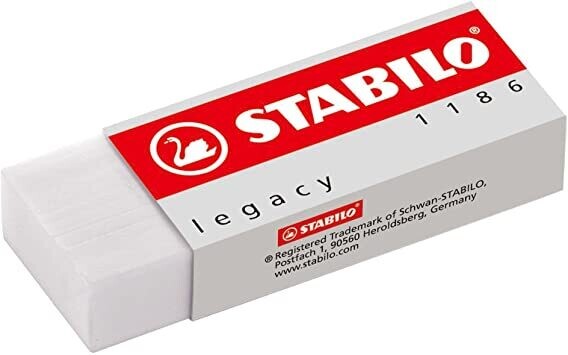 Borrador Office Legacy