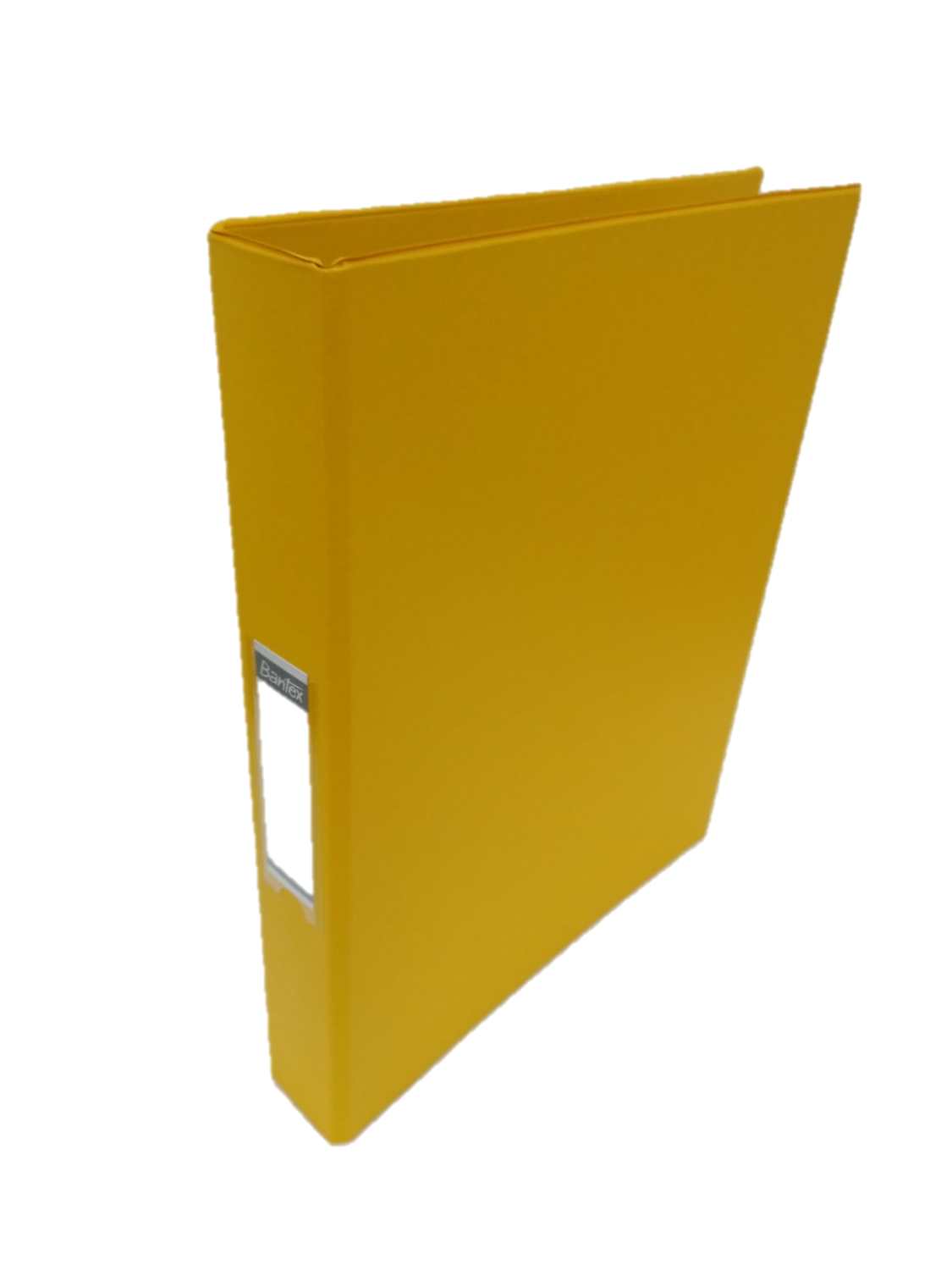 Pioner Bantex A4 2 Aros
