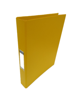 Pioner Bantex A4 2 Aros