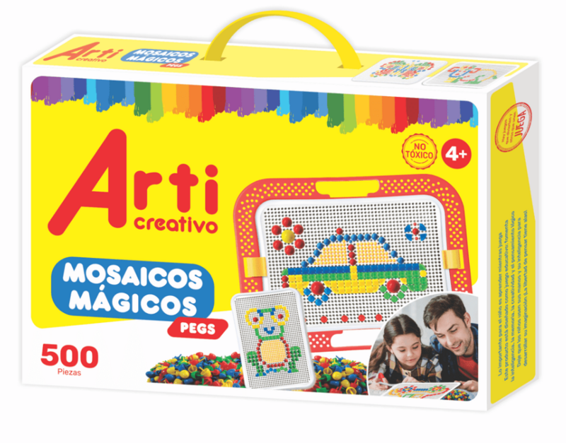 Sigillante In Schiuma Poliuretanica Immagini E Fotografie Stock Ad Alta