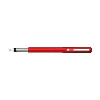 Pluma vector Standar