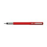 Pluma vector Standar, COLOR: ROJO