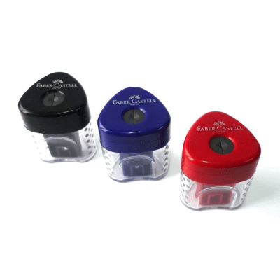 Tajador Mini Grip