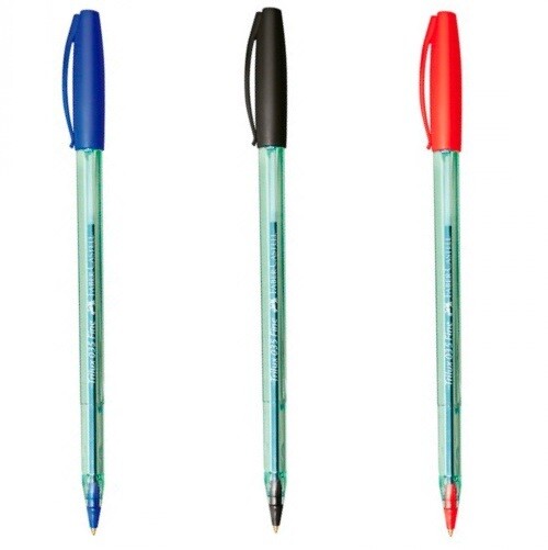 Bolígrafo Trilux 035F