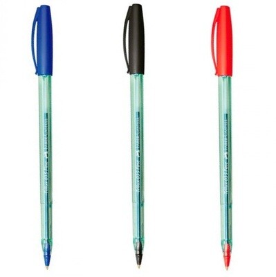 Bolígrafo Trilux 035F