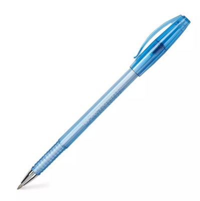 Bolígrafo ICE 061 F