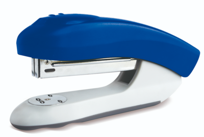 Engrapador E-20 20 H