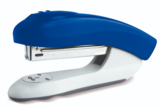 Engrapador E-20 20 H, COLOR: AZUL