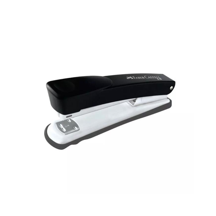 Engrapador E-35  35H