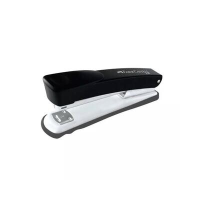Engrapador E-35  35H