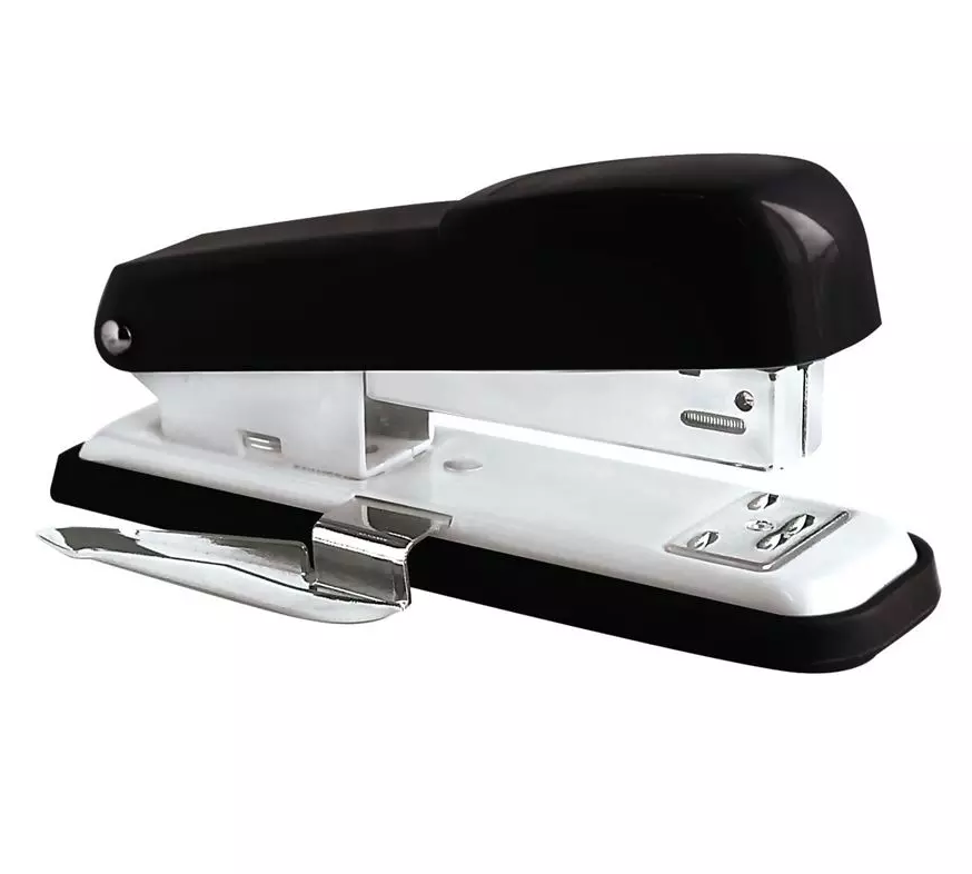 Engrapador E-25-SG 25 H