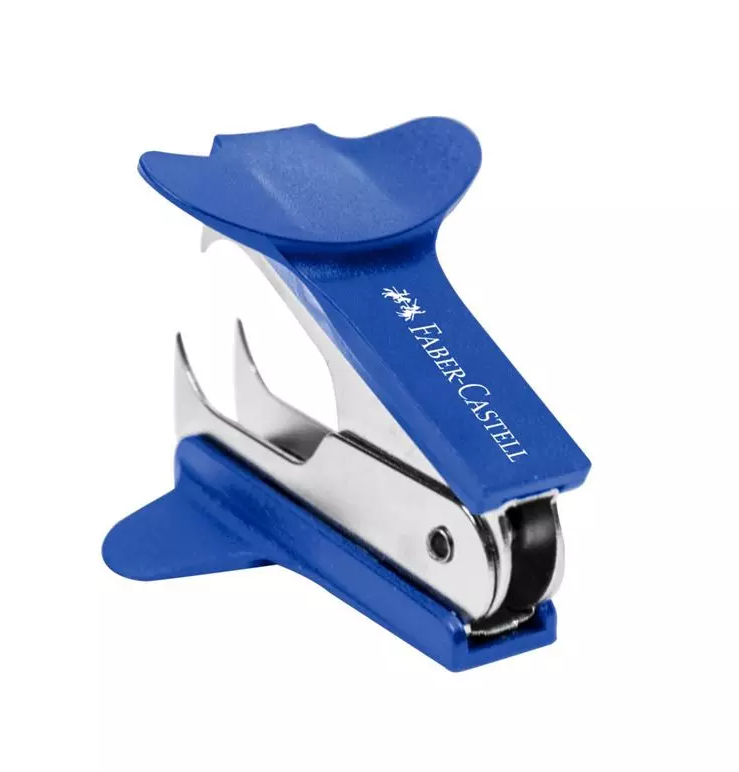 Sacagrapas P949
