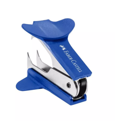Sacagrapas P949