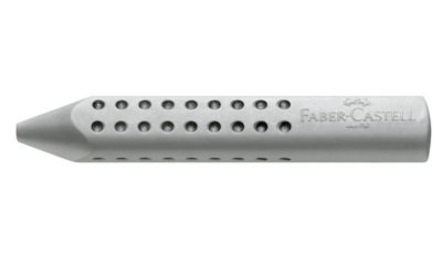 Borrador Grip