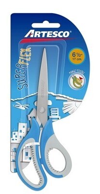 Tijera Superflex