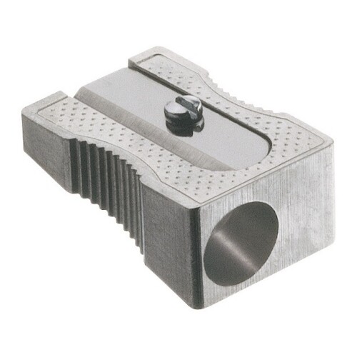 Tajador Metal simple P20