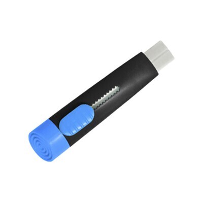 Borrador Comfy Pen P24