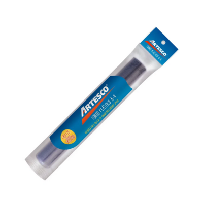 Forro Plástico Artesco Fan