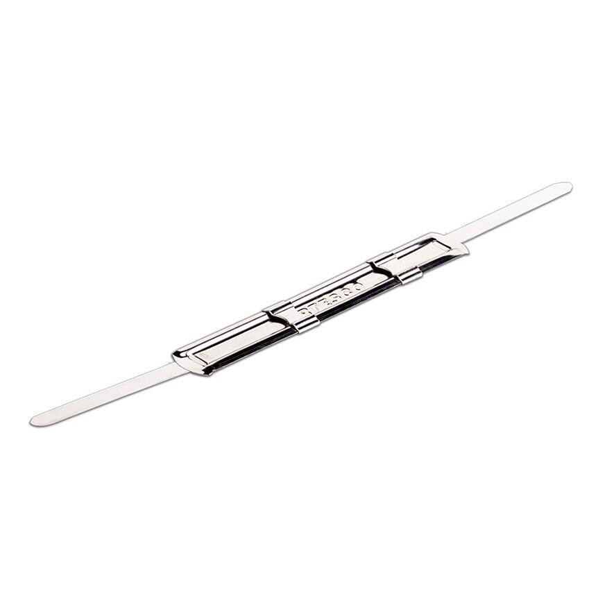Fastene de Metal x 50