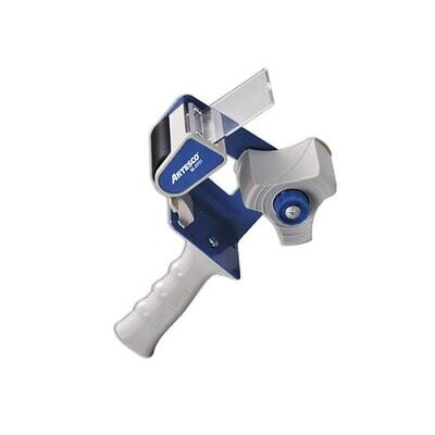 Dispensador para Cinta de Embalaje M-3Y01