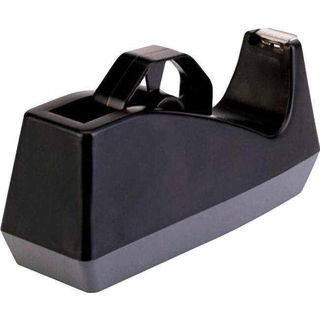 Dispensador de Cinta grande 36/72 Yardas