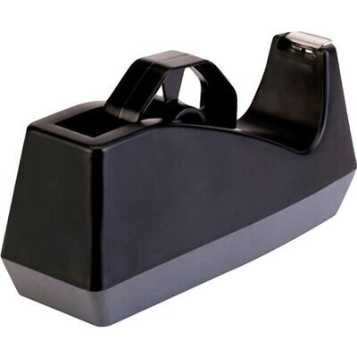 Dispensador de Cinta grande 36/72 Yardas