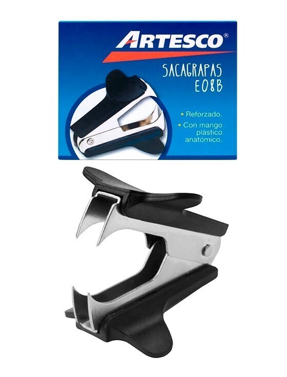 Sacagrapas