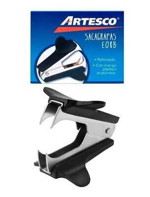 Sacagrapas