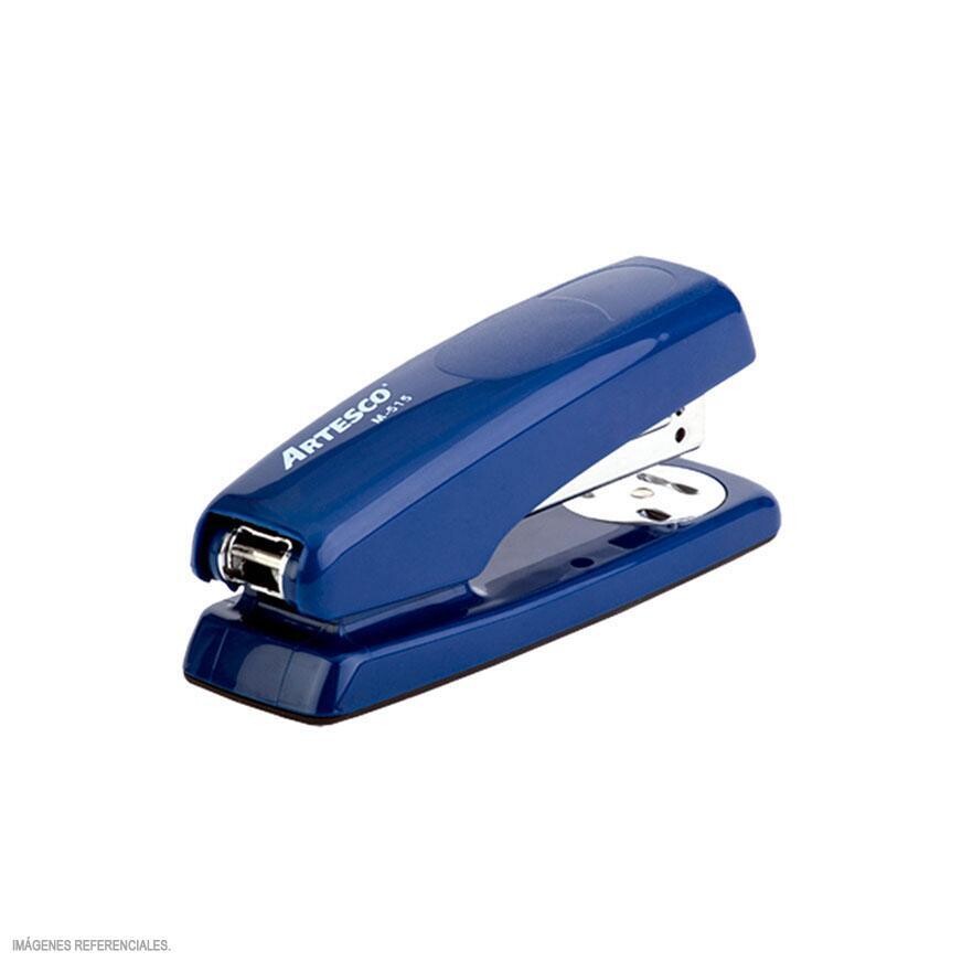 Engrapadora M-515
