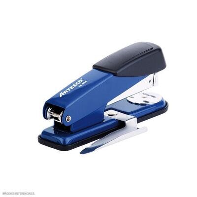 Engrapadora M-526 con sacagrapa