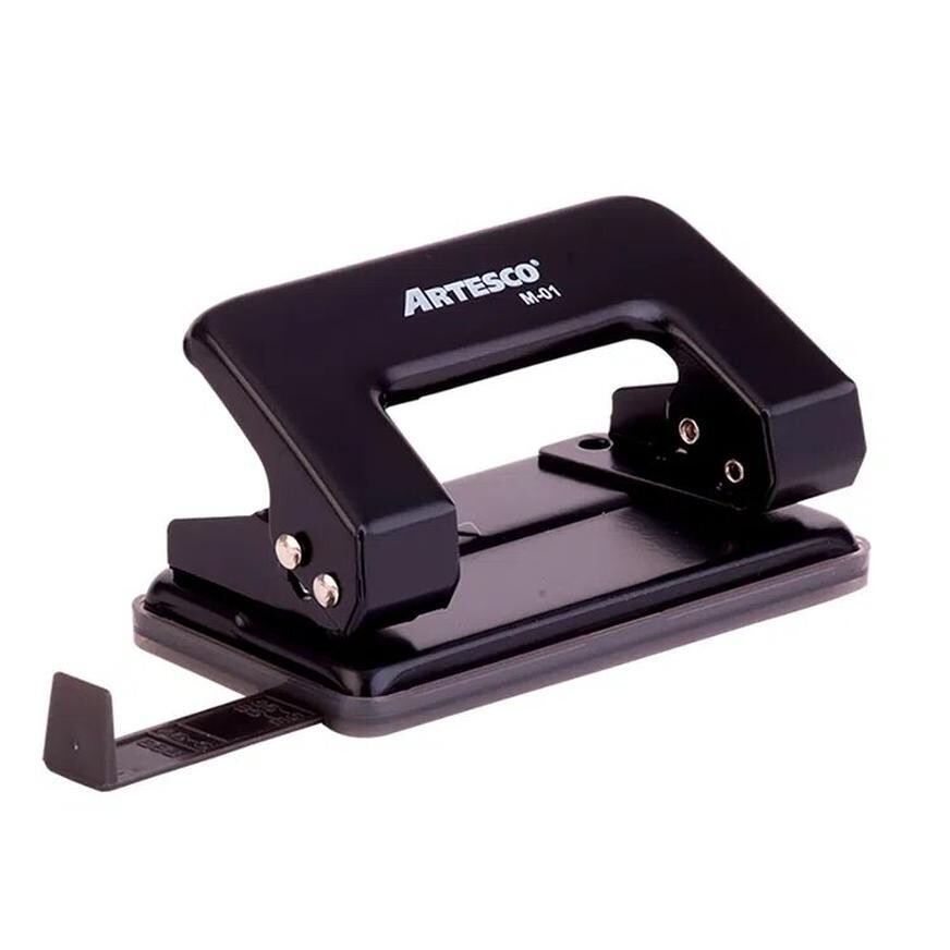 Perforador M-01