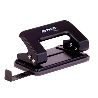 Perforador M-01