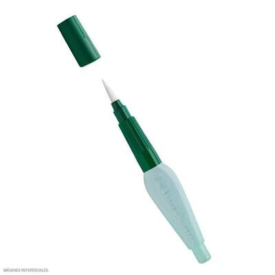 Pincel Agua Brush