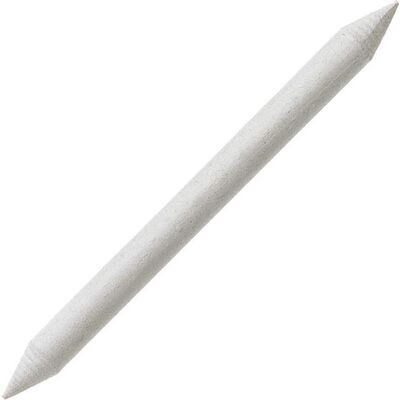 Difuminador de papel